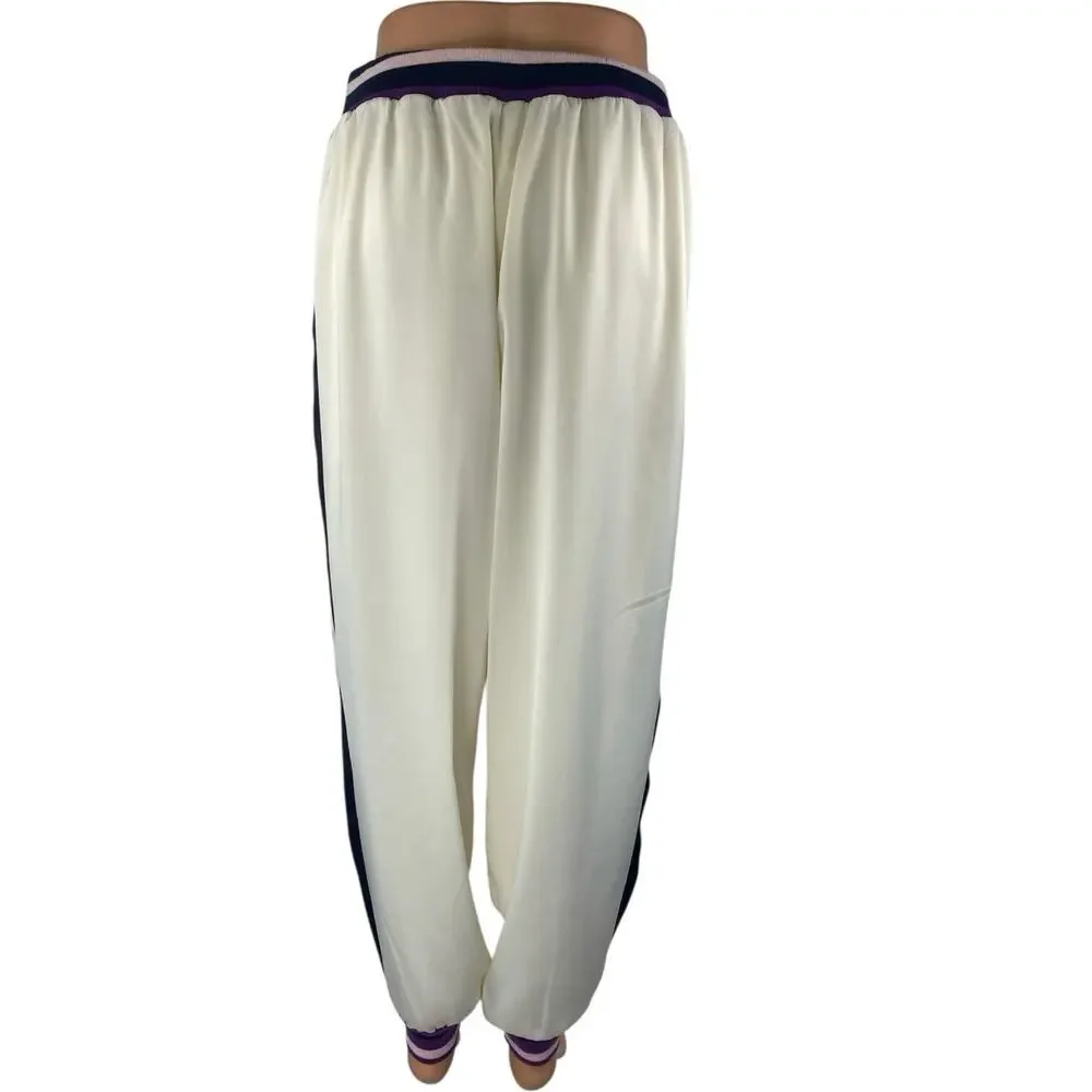 Saylient women white